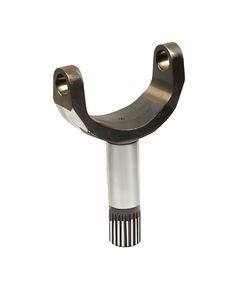 643403 Вал вилчатый редуктора жатки