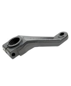 648116 Балансир косы жатки