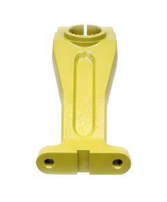 670392 Балансир косы жатки