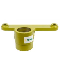 673347 Балансир косы жатки Dominator