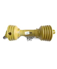 995838.W Вал карданный Conspeed