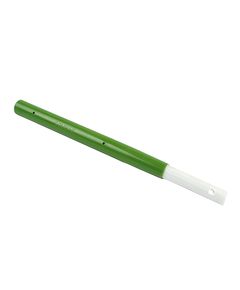 AH214869.A Палець шнека пласмасовий