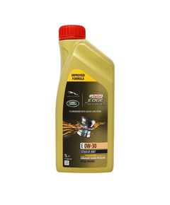 Castrol EDGE Professional E 0W-30