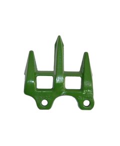 H.229538 Палець жатки потрійний