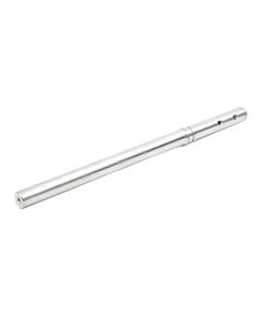 H169914.W Палець шнека