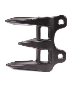 H229537.01 Палець потрійний