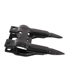 z11785.w-axe37174-palec-podviyniy