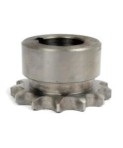 Z27681.S Зірочка приводу мотовила жатки Z13