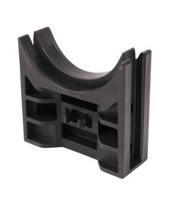 359911.A Внутренняя часть подшипника жатки