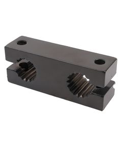 626073.0 Соединитель валов шнека жатки