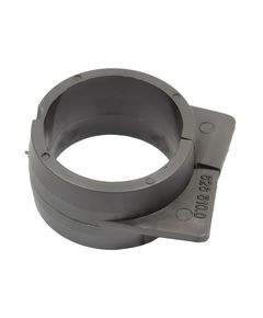 626510.0 Втулка мотовила жатки