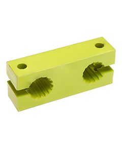 645816.S Соединитель валов шнека жатки