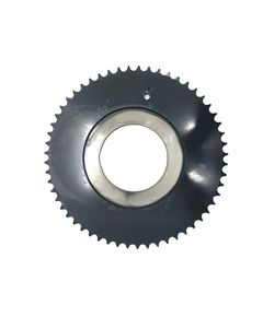 645932.00 Зірочка