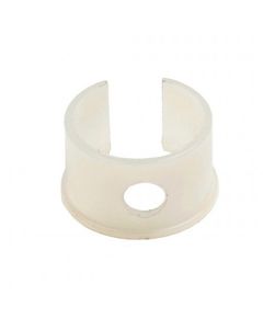 670278.0 Втулка шкива вариатора мотовила