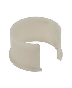 670279.0 Втулка шкива вариатора мотовила