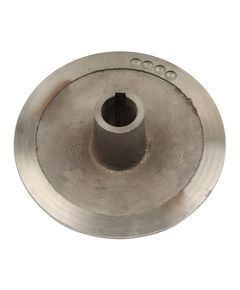 670287.00 Диск вариатора