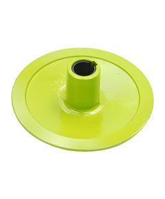 670287.T Диск вариатора жатки (недвижимый)