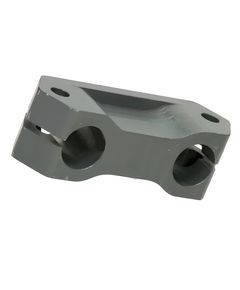 676145.S Соединитель валов шнека жатки