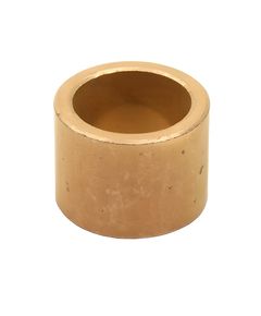 683371.0 Втулка бронзовая