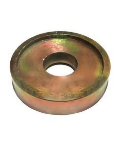 755860.00 Втулка ножа