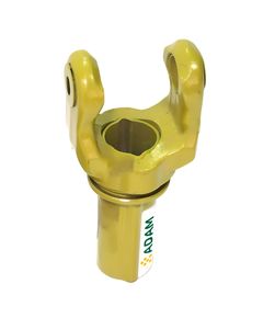 921457.0 Вилка карданного вала к кукурузным жаткам