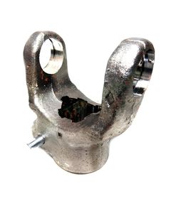 935299.01 Вилка карданного вала