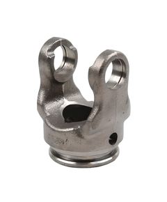 972460.G Вилка карданного вала