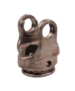 972461.ED / YL2361-413 Вилка карданного вала