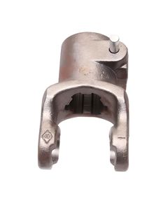 977218.02 Вилка карданного вала