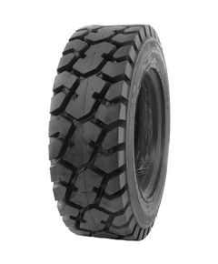 KENDA 12-16.5 14PR 147A2 K612 KANNIBAL TL