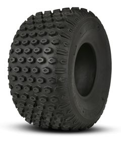 KENDA 20X10.00-8 (20X10-8) 2PR 35F K290 SCORPION TL