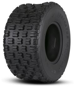 KENDA 20X11.00-9 (20X11-9) 4PR 38F K300 DOMINATOR TL