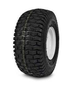 KENDA 20X8.00-10 4PR 65/76A4 K358 TT