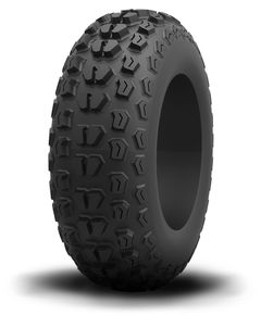 KENDA 21X7.00-10 (21X7-10) 4PR 25F K532F KLAW TL