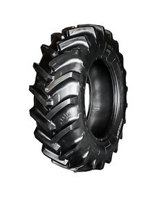 Uniglory шина 360/70R24 122D/125A8 SMARTAGRO R-1W TL