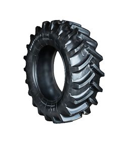 Uniglory шина 380/70R24 125D/128A8 SMARTAGRO R-1W TL