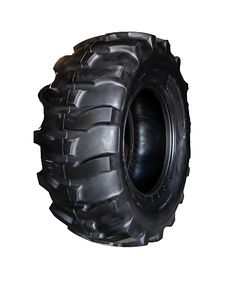 Uniglory шина 19,5L-24 14PR TracMaster 401 R-4 TL