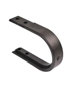 359910.A Кольцо подшипника жатки