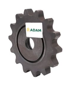 496322.0 Звездочка жатки Conspeed