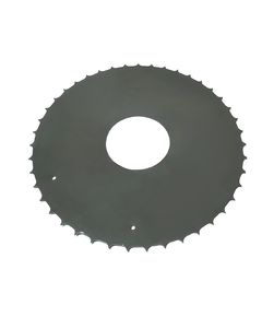 614974.00 Звездочка жатки Z86