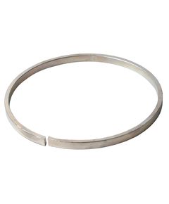 614979.01 Кольцо дистанционное