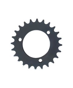 670203.0 Звездочка Z 24