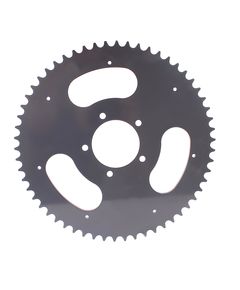 753533.0 Звездочка привода мотовила Z=58