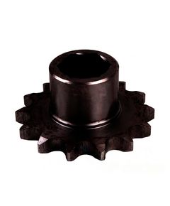 995136 Звездочка