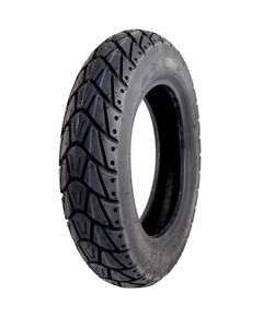 KENDA 120/70-12 51J K415 TL