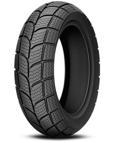 KENDA 3.00-10 47L K701 WINTER TL