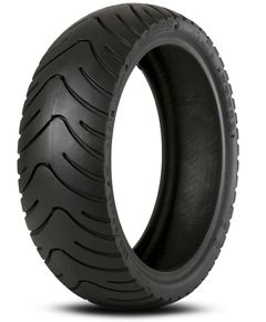 KENDA 3.00-10 42J K413 TL