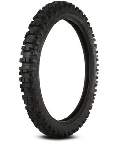 KENDA 80/100-21 (3.00/3.25-21) 51M K760 F TRAKMASTER TT