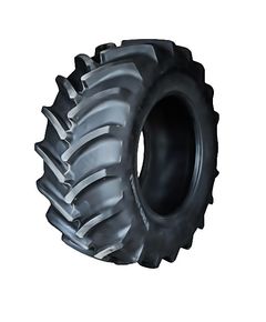 Uniglory шина 540/65R28 142D/145A8 SMARTAGRO R-1W TL