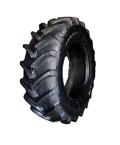 Uniglory шина 480/70R30 141D/144A8 SMARTAGRO R-1W TL
